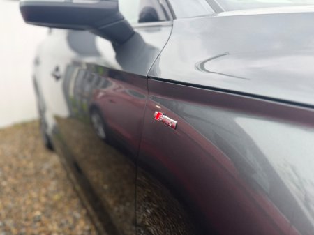 2020 Audi Q5 - thumbnail 26