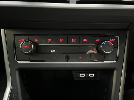 2021 Volkswagen Polo - thumbnail 14