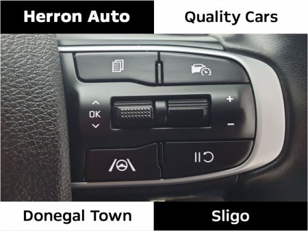 2022 Kia Sportage 1.6 CRDi SCR Diesel 115 hp K3 6MT thumbnail