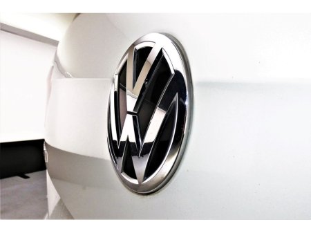 2019 Volkswagen Touran 2.0TDI DSG COMFORTLINE *REVERSE CAM*CARPLAY*ANDROID AUTO* €24,890 thumbnail