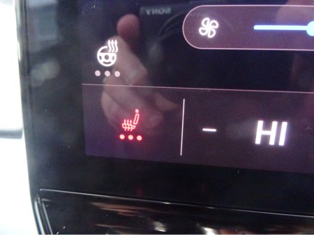 2022 Volkswagen ID.4 - thumbnail 25