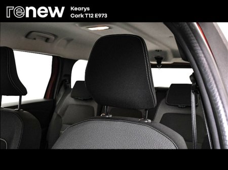 2023 Dacia Jogger - thumbnail 14