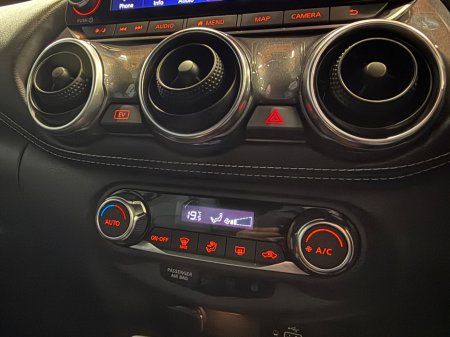 2023 Nissan Juke - thumbnail 13