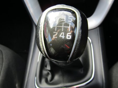 2013 Kia Ceed - thumbnail 32