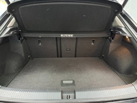 2020 Volkswagen T-Roc - thumbnail 7