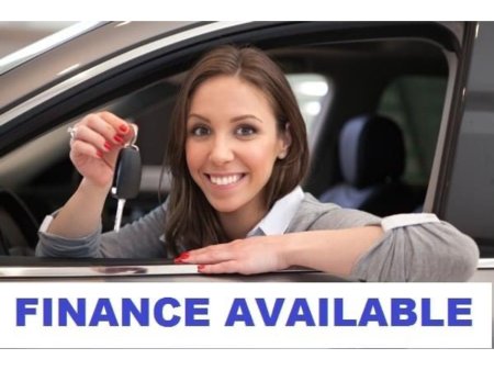 2016 Honda HR-V 1.6 I DTEC EX 5DR €10,250 thumbnail