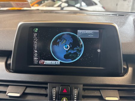 2017 BMW 2 Series Gran Tourer - thumbnail 12