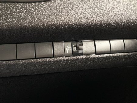 2024 Fiat Scudo SCUDO 1.5 L2 100BHP TECNICO 4DR €21,134 thumbnail