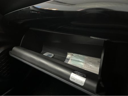 2022 Toyota Prius 2022 TOYOTA PRIUS S SAFETY SENSE 1.8 AUTOMATIC / CRUISE CONTORL / REVERSE CAMERA AND MORE thumbnail