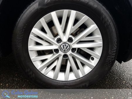 2020 Volkswagen T-Roc - thumbnail 5