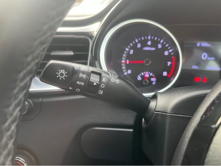 2019 Kia Ceed - thumbnail 19