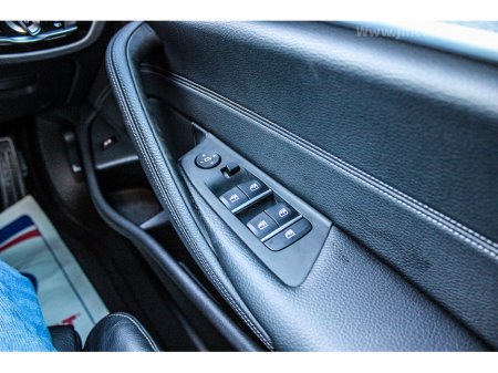 2018 BMW 5 Series  €28,995 thumbnail