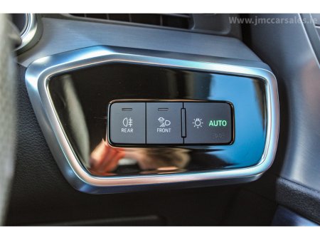 2019 Audi A6  €32,950 thumbnail