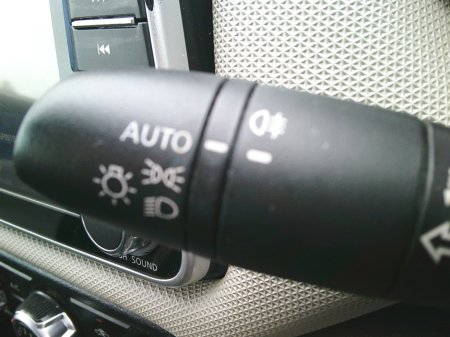 2019 Nissan Micra - thumbnail 12