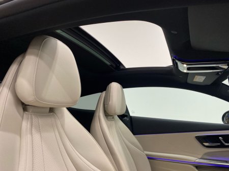 2026 Mercedes-Benz CLE - thumbnail 19