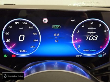 2026 Mercedes-Benz CLA Class - thumbnail 13