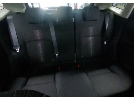 2023 Nissan Note - thumbnail 10