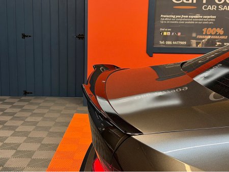 2020 BMW 3 Series 330e M Sport Auto €28,750 thumbnail