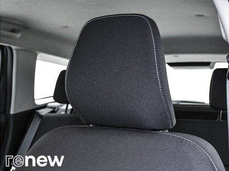 2023 Dacia Duster - thumbnail 22