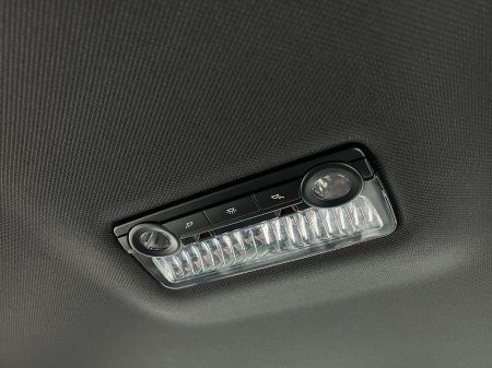 2016 BMW 5 Series - thumbnail 30