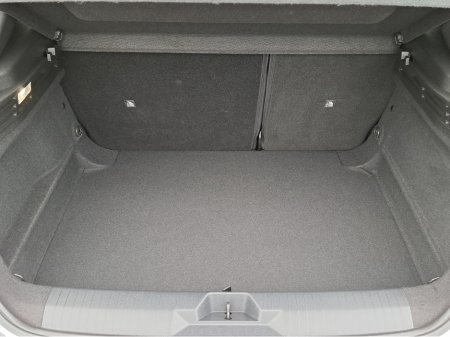 2025 Opel Astra ELEGANCE 1.2TURBO 110BHP **REVERSING CAMERA** €29,950 thumbnail