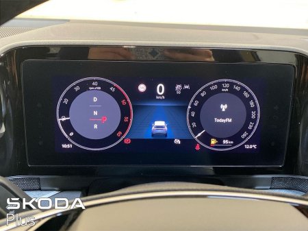 2025 Skoda Kodiaq - thumbnail 13