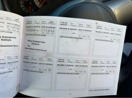 2013 Nissan Micra 1.2 PEARL 4DR 30 €5,990 thumbnail