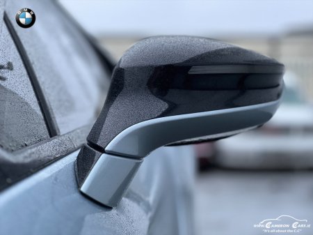 2016 BMW i8 CARBON CORE SUPERCAR €44,950 thumbnail