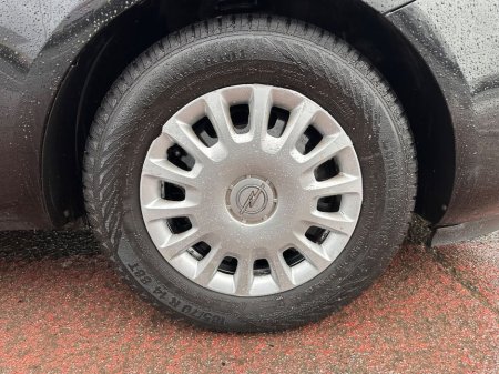 2018 Opel Corsa 1.4 PETROL, E MODEL, NATIONWIDE WARRANTY, AA APPROVED, FINANCE, 5 STAR rEVIEWS €7,995 thumbnail