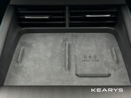 2026 BYD Seal 6 - thumbnail 15