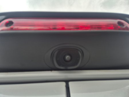 2023 Fiat Ducato - thumbnail 14