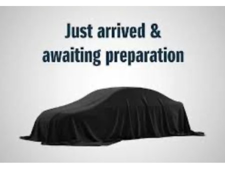 2021 Land Rover Discovery 