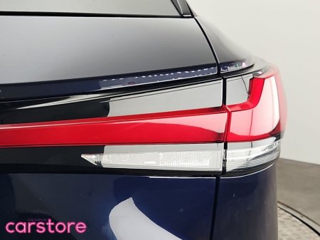 2023 Lexus RX 450 h - thumbnail 18