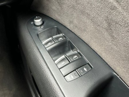 2013 Audi Q7 3.0tdi S Line + Quattro 242HP €15,450 thumbnail