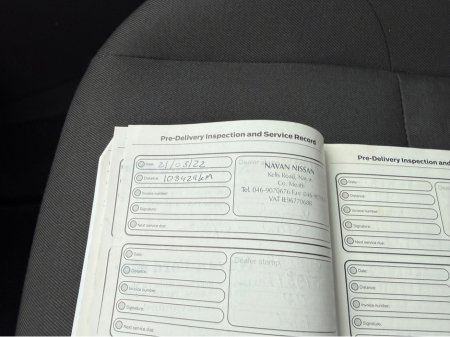 2015 Ford Focus 1.6d, New Nct 05/2027, Timing Belt Replaced, Bluetooth, Parking Sensors, A/C, Alloys, 5 Door, Ideal Family Car, Service & Warranty Included, SIMI Dealer, €8,950 thumbnail