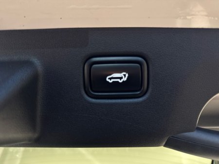 2022 Kia EV6 - thumbnail 22