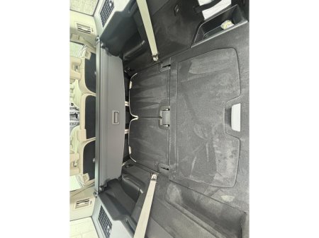 2023 Volvo XC90 T8 PHEV PLUS BRIGHT AWD 5 5DR AU €59,950 thumbnail