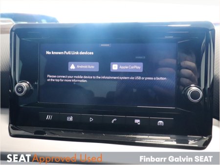 2025 SEAT Ibiza - thumbnail 19