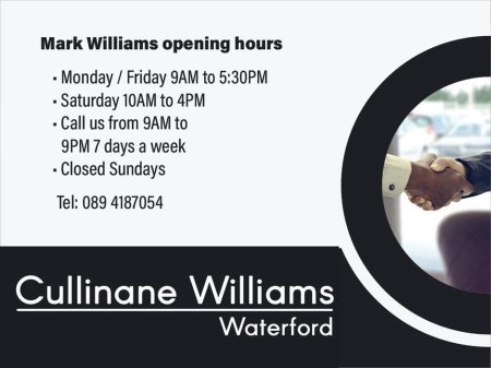 2016 Skoda Superb - photo 4