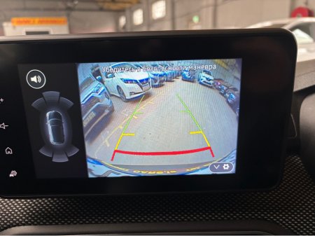 2023 Dacia Jogger - thumbnail 20