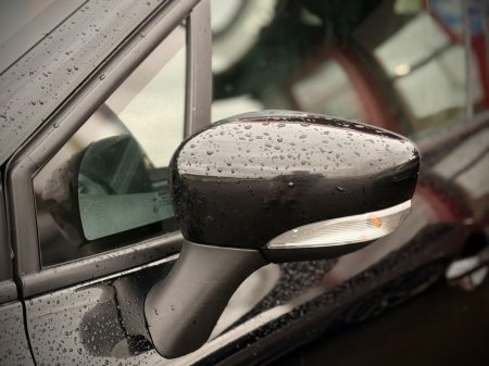 2018 Renault Clio Dynamique NAV 1.2 Petrol // IDEAL STARTER CAR // €10,250 thumbnail