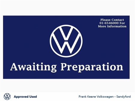 2024 Volkswagen ID.4 Id4 Pro Match 286 Pro Performance 77kWh Battery Auto @Frank Keane Volkswagen South Dublin