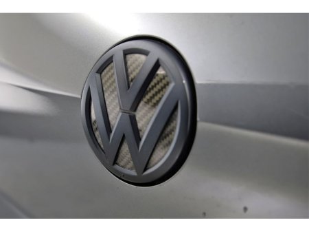 2018 Volkswagen Golf 2.0 TSI GTI DSG MK7.5 169KW *TARTAN CLOTH SPORT SEATS* €27,890 thumbnail