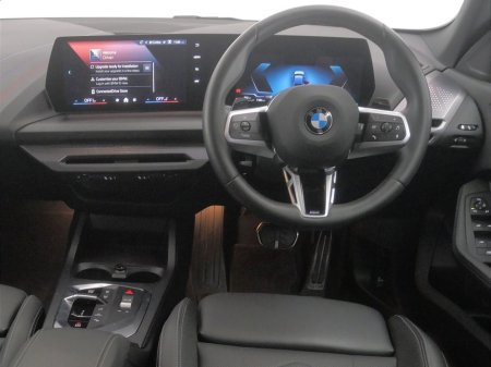 2025 BMW 2 Series - thumbnail 5