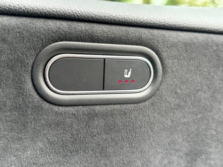 2020 Mercedes-Benz A Class - thumbnail 14