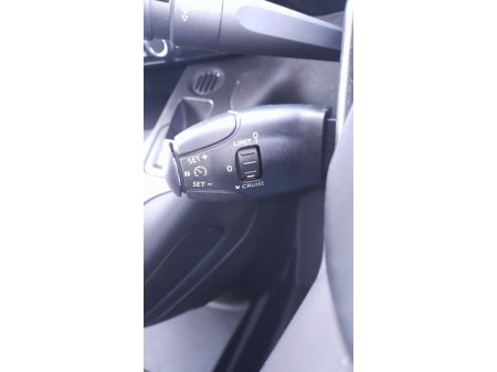 2020 Citroen Berlingo - thumbnail 10