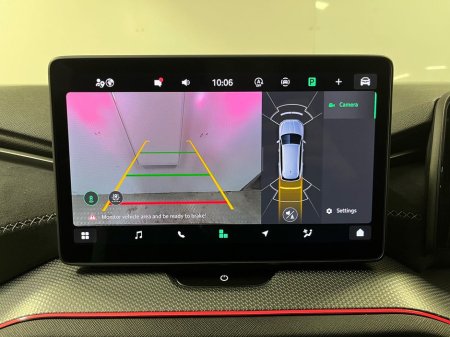 2025 Skoda Kodiaq - thumbnail 11