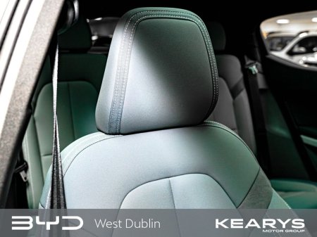 2022 Polestar 2 - thumbnail 40