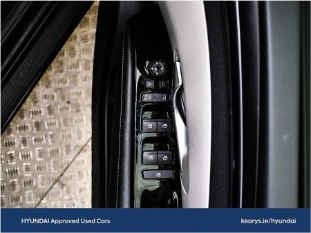 2023 Hyundai Tucson - thumbnail 16