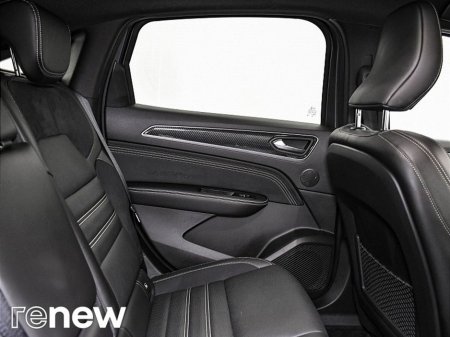 2023 Renault Arkana E-Tech Engineered Hybrid 145 Auto €40,790 thumbnail